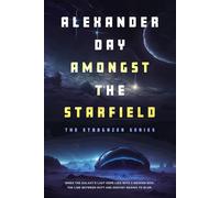Amongst The Starfield