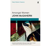 Amongst Women: Faber Modern Classics