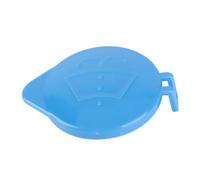 AMONIDA 643237 Remplacement du Bouchon de Bouteille de Lave-glace Selon les Spécifications D'usine D'origine pour C5 C6 pour 407 3008 5008 pour les Mécaniciens de Bricolage