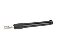 AMONIDA Amortisseur de Hayon de Remplacement pour Holden LS LTZ Z71 2012-2017, Aide à L'absorption des Chocs en Acier au Carbone Durable pour Un Fonctionnement Plus Facile du Hayon, Comprend Une