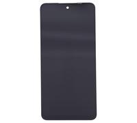 AMONIDA Assemblage D'écran de Téléphone Portable pour C55 C67 11 11X A58-4G, Remplacement D'écran Tactile LCD Couleur Vive avec Outils de Réparation