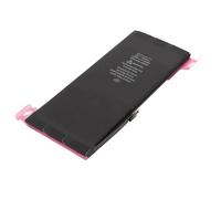 AMONIDA Batterie de Remplacement pour 11 Haute capacité 3110 MAh au Lithium Polymère pour des Performances Durables et Une Charge Efficace avec Kit D'outils Inclus