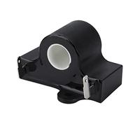AMONIDA Capteur d'accélérateur Inductif, Capteur d'accélérateur électronique, Remplacement pour EZGO TXT DCS électrique à Partir de 1994