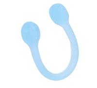 AMONIDA Corde de Traction Extensible pour la Poitrine, Corde Extensible à Haute Résistance pour l'exercice Général, Adaptée aux Mamans Occupées et aux Personnes âgées