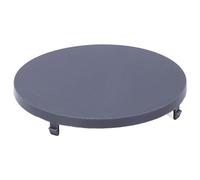 AMONIDA Couvercle de TéléCommande de Moteur Hors-Bord Production Professionnelle pour Boîte de Commande de Moteur Hors-Bord Version 703 pour Les Amateurs de Sports Nautiques