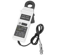AMONIDA CP-05+ Sonde de Courant à Pince Haute Performance pour les Tests D'oscilloscope jusqu'à 400 A en électronique