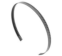 AMONIDA Diodes LED SMD 100 Pièces, Petites Diodes électroluminescentes Basse Tension, à Haute Résistance Lumineuse pour Circuits Imprimés de Bricolage et Lumières de Tableau de Bord Automobile