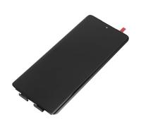 AMONIDA Écran de Remplacement pour Edge 40, écran Tactile Ultra Réactif, pour Une Expérience Visuelle Haute Définition, Diode électroluminescente Organique.