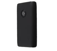 AMONIDA Émetteur-récepteur Bluetooth 5.3 2 en 1, Adaptateur sans Fil Compact pour Le Streaming de Musique dans la Voiture, Cinéma Maison