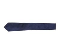 AMONIDA Ensemble de Cravates pour Hommes de qualité Supérieure, 146 Cm de Long et 8 Cm de Large, Parfait pour les Mariages, les Fêtes et les Tenues Professionnelles