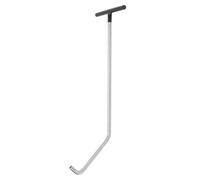 AMONIDA Ensemble D'outils de Débosselage Automobile avec 14 Têtes Polyvalentes en Acier Inoxydable pour Les Réparations des Dommages Causés par la Grêle sur Les Voitures