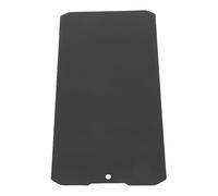 AMONIDA Ensemble écran Tactile TFT pour Téléphone Portable S200 S200X, Kit D'affichage de Remplacement de qualité pour Une Réparation Facile