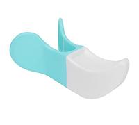 AMONIDA Exerciceur des Muscles Pelviens, Outil de Rééducation Post-partum