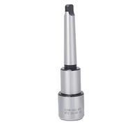 AMONIDA Foret Creux Magnétique MT2, Bielle, Refroidissement Extérieur de Haute Précision pour une efficacité de Perçage Améliorée, Longueur 19mm 158mm