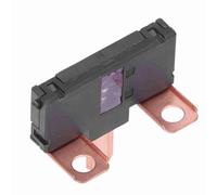 AMONIDA Fusible Multibloc de Voiture, un Remplacement Durable pour TSX, Matière Plastique Premium pour Système Moteur