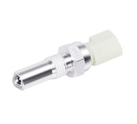 AMONIDA Interrupteur de Lampe de Secours, Contrôle Précis, adapté à la MK1 MK2, Interrupteur de Feu de Recul