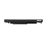 AMONIDA JC04 919700-850 Batterie D'ordinateur Portable de Remplacement avec Une capacité de 38 WH pour la Série D'ordinateurs Portables Batterie Lithium-ION Durable et Fiable 1 unité