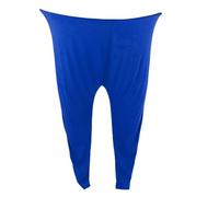 AMONIDA Jeu de Yard Grand-Mère, Activité de Renforcement D'Équipe Unique, | Balles à lancer vibrantes, idéales pour les fêtes et les réunions, kit portable léger