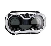 AMONIDA Kit de Compteur de Vitesse pour Bateau Marin pour Doo 2006-2007