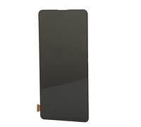 AMONIDA Kit de Remplacement D'écran de Téléphone Portable avec Outils pour 9T 9TPro K20 K20Pro, Assemblage Tactile LCD de Haute qualité pour Réparation de Téléphone Portable, Ensemble Complet pour une