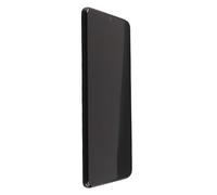 AMONIDA Kit de Réparation D'écran Tactile S20, écran de Remplacement Durable, Réparation des écrans Fissurés, Installation Facile pour Les Utilisateurs S20, Ensemble D'outils Complet
