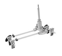 AMONIDA Kit D'ouverture de Trou de Serrure de Porte, Outil de Mortaiseuse en Bois de Haute Précision pour Portes en Bois épais, Acier au Tungstène, 8 Unités