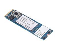 AMONIDA Module de Mémoire PCIe NVMe M.2 2280 de 16 Go pour des Performances PC et des Jeux Améliorés, Accélérateur de Disque Dur 3D Xpoint (16GB)