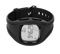 AMONIDA Montre de Compteur de Pas Numérique de Sport étanche, pour Activités de Plein Air, Matière Plastique (#2)