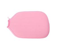 AMONIDA Paddle Housses avec Design en Fibre Acrylique Légère | Protection contre les rayures, convient aux pagaies standard, accès facile par fermeture éclair, idéal pour les voyages