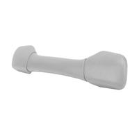 AMONIDA Poignée de Traction Intérieure pour Toit, Construction Robuste pour ES350 IS250 IS350 RX350 RX450H, 1 Pièce (GRAY)