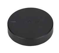 AMONIDA Récepteur USB Dab+ avec Antenne Amplifiée Plug and Play Haute sensibilité pour 5.1 et Versions Ultérieures 1 unité