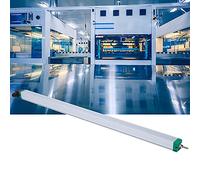 AMONIDA Règle électronique Capteur de Déplacement de Haute Précision pour Outil de Mesure Précis en Ingénierie en Acier Inoxydable 1 unité (KTC-650)