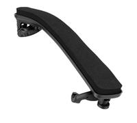 AMONIDA Repose-menton Violon Réglable Ergonomique, Design Ajustable for