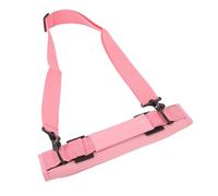 AMONIDA Sac de Transport pour Mini Club de Golf, Léger, Durable, Grande capacité, Parfait pour Les Activités de Plein Air et Les Voyages avec Un Matériau en Polyester Portable