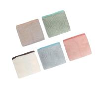 AMONIDA Serviettes de Séchage pour Chiens, Serviette de Bain Confortable et Douce pour Animaux de Compagnie, pour Un Toilettage et Un Bain Faciles, 1 Pièce (#3)