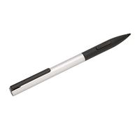 AMONIDA Stylet Actif Haute sensibilité avec 4096 Niveaux de Pression pour Venue 8 Pro Stylet Noir pour écran Tactile pour Un Dessin et Une Prise de Notes Précis
