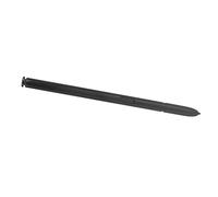 AMONIDA Stylet Léger et Portable à Enregistrement Rapide, Stylet Tactile S pour Note 20 Note 20 Ultra 5G, Matériau ABS, 1 unité (Black)