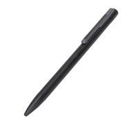 AMONIDA Stylo Enregistreur Vocal Intelligent pour Journalistes Réalisant des Interviews Réduction de Bruit IA Offre Audio Clair Temps de Veille Prolongé Enregistrement Activé par (32GB)