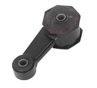 AMONIDA Support Moteur Inférieur Remplacement pour V6