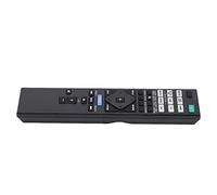 AMONIDA Télécommande AVR pour Sony STRZA810ES STRDN1080