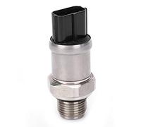 AMONIDA Transducteur de Commutateur de Pression de Capteur 4436271 de Haute qualité pour Accessoires de Moteur de Pompe D'excavatrice