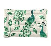 Amooorous Oliver Jeffers