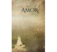 Amor: A essência mais pura do sentido da vida