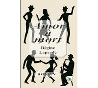 Amor à mort
