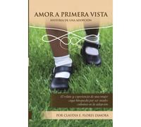Amor A Primera Vista