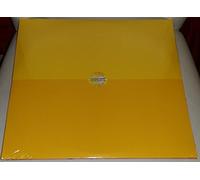 Amor Amarillo [Import]