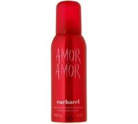 Amor Amor Deo Vapo 150 Ml