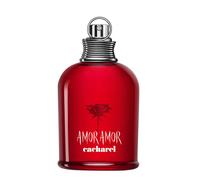 CACHAREL Amor Amor 100 ML Eau de toilette Parfums pour Femme