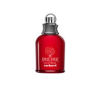 AMOR AMOR edp vapo 30 ml