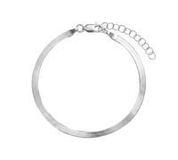 Amor - Bracelet pour femme en argent 925 - AMR-B0026
